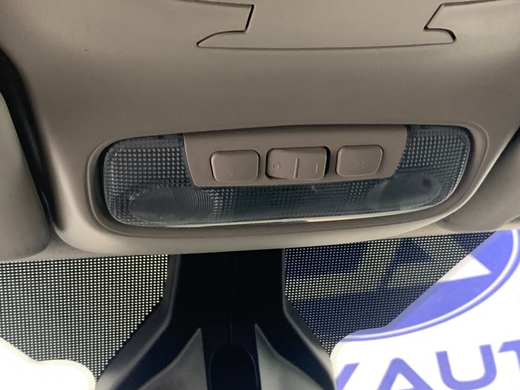 Used 2020 Ford Transit Connect Van