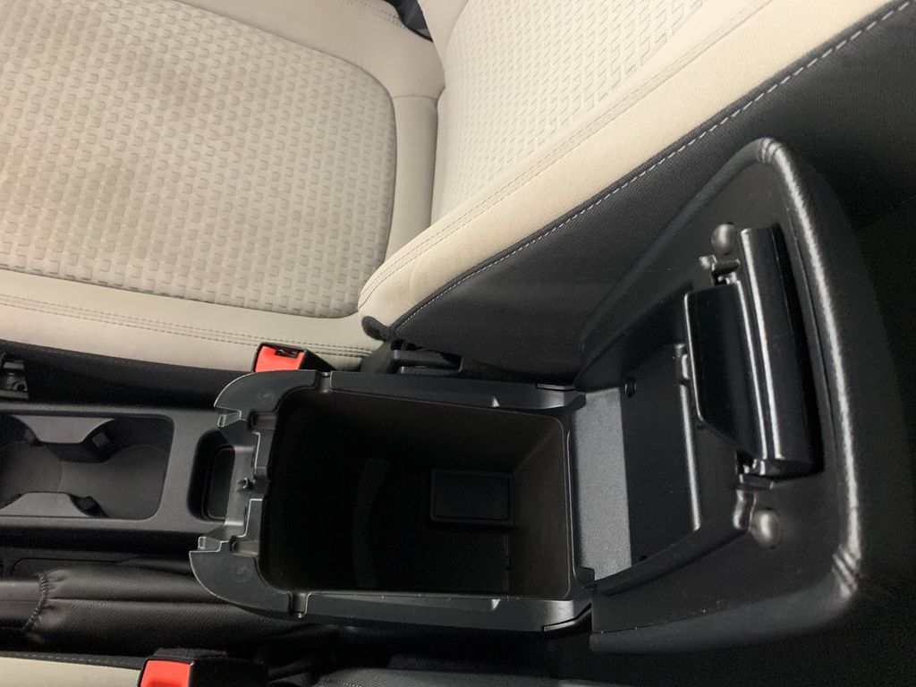 Used 2020 Ford Transit Connect Van