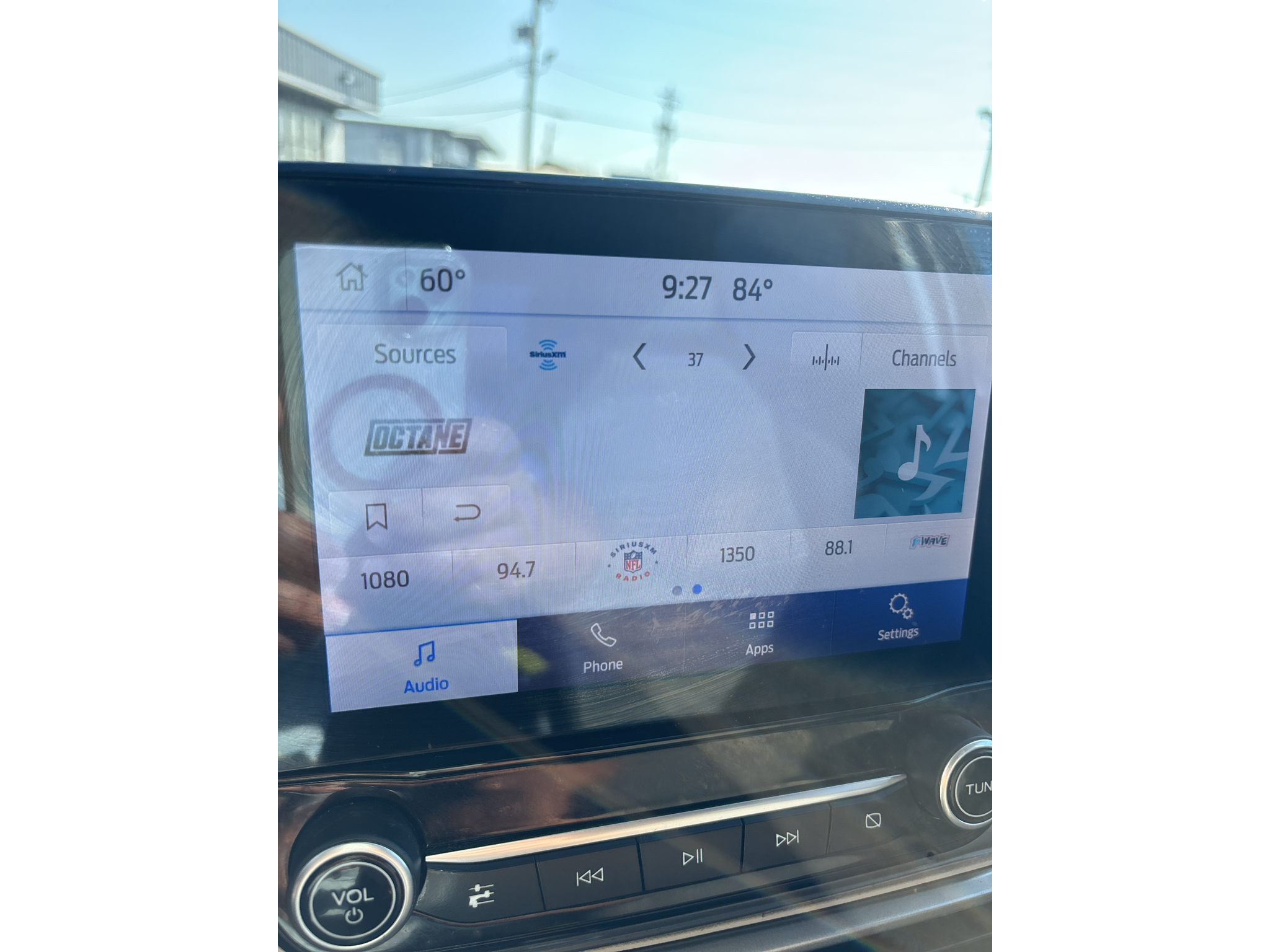 Used 2020 Ford Ecosport SUV