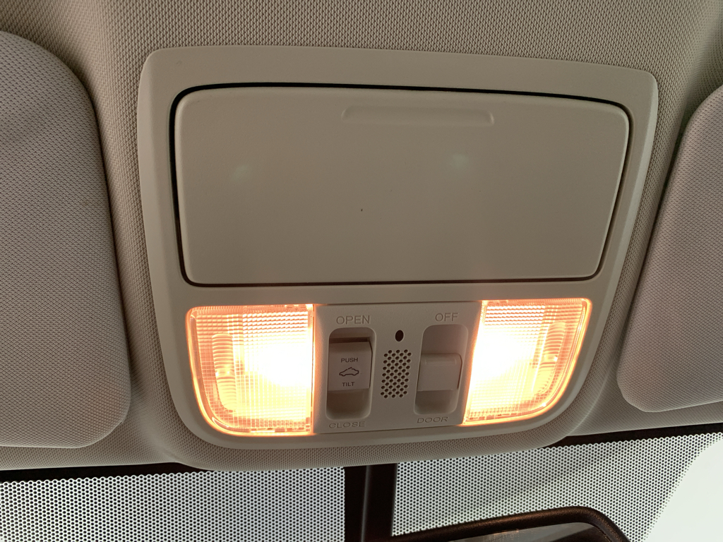 Used 2016 Honda CR-V SUV