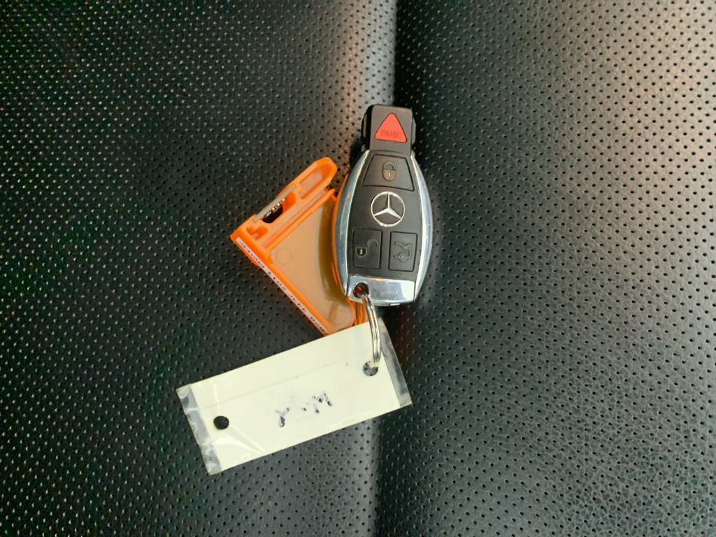 Vehicle photo 42