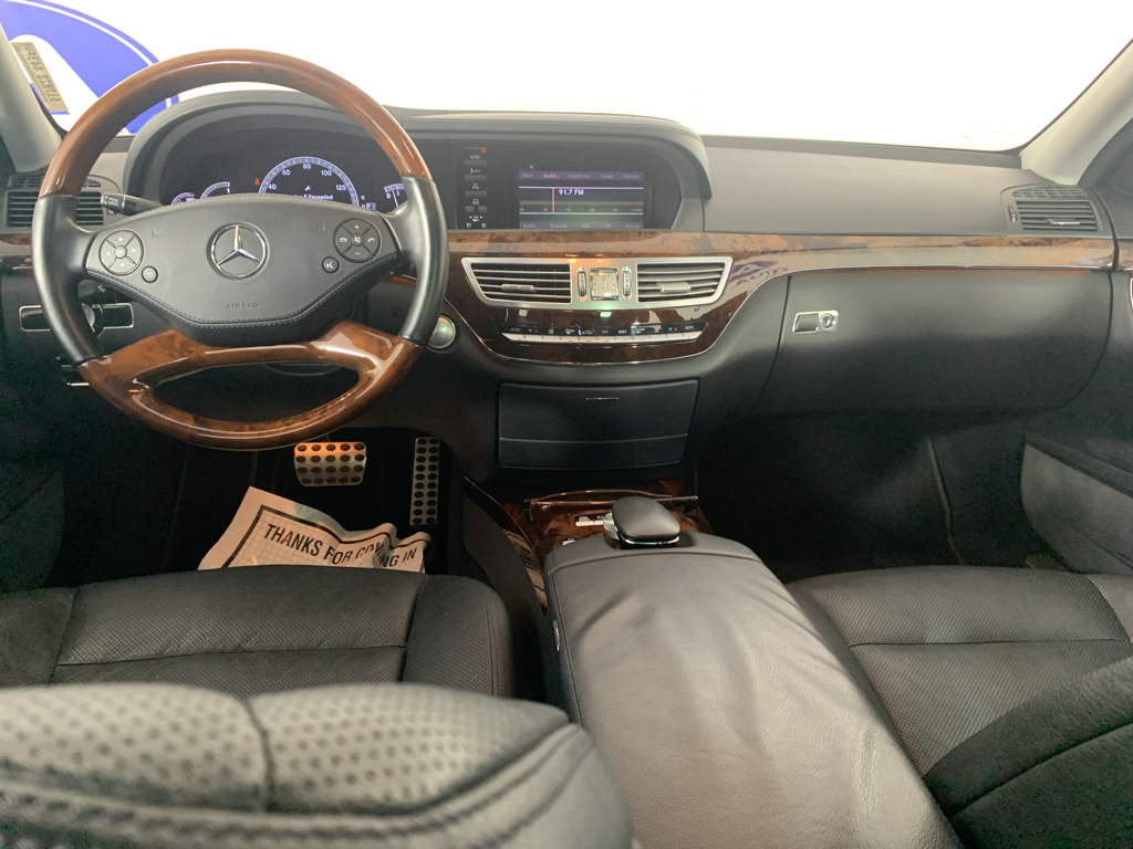 Vehicle photo 35