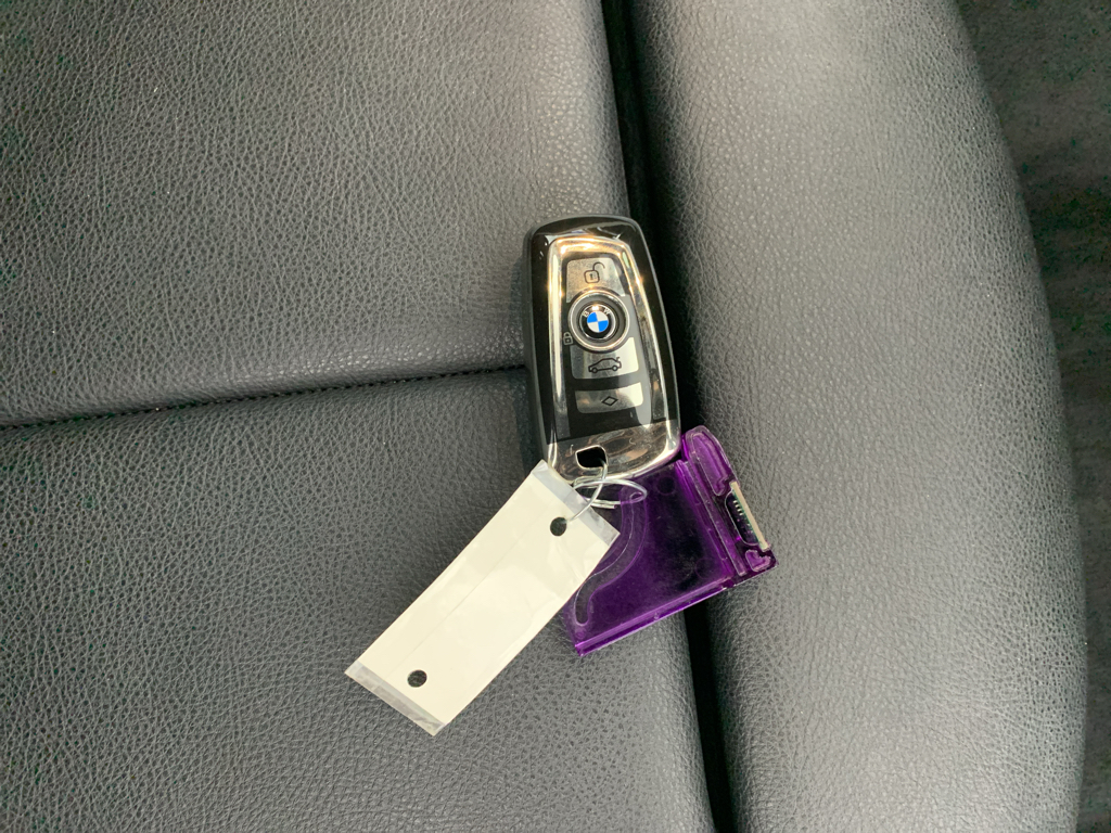 Vehicle photo 39