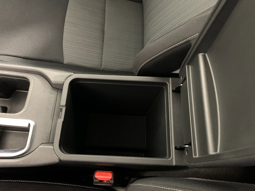 Used 2020 Nissan Sentra Sedan