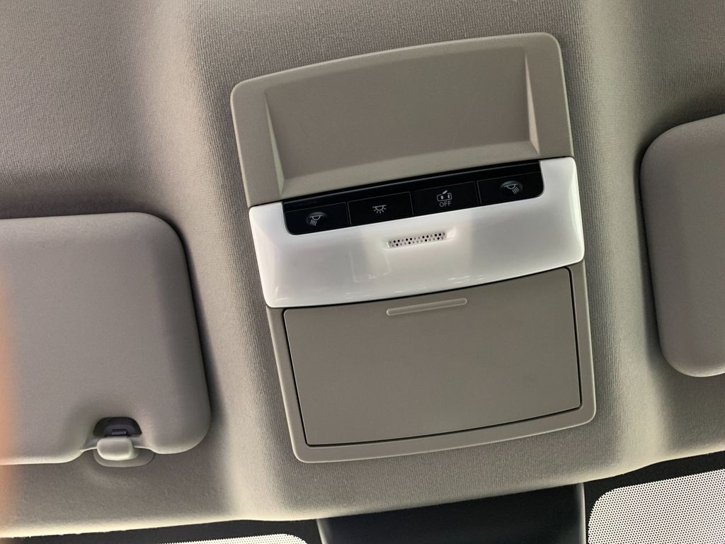 Used 2020 Nissan Sentra Sedan