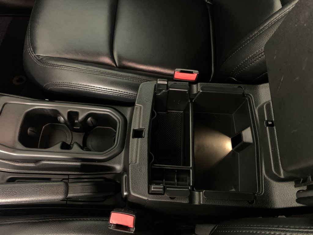 Used 2022 Jeep Wrangler SUV