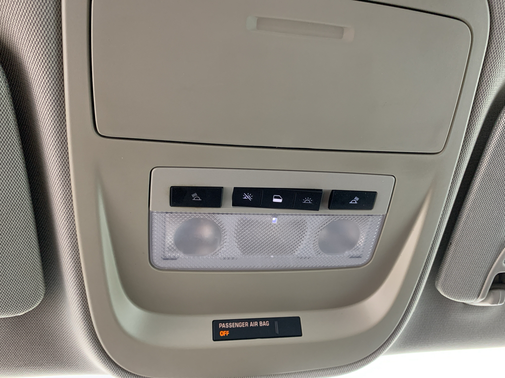Used 2015 Chevrolet Colorado Truck