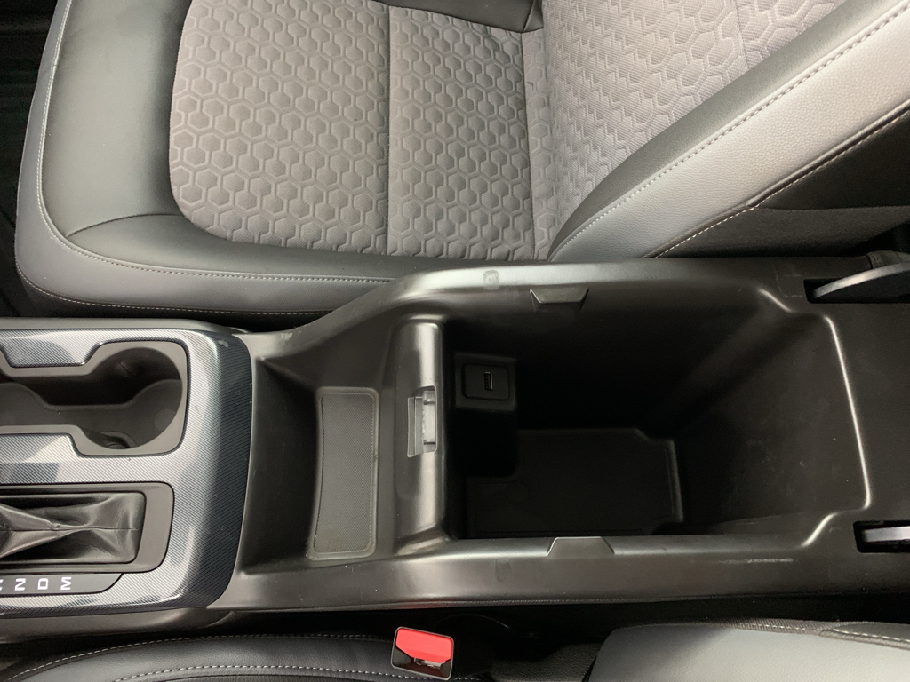 Used 2015 Chevrolet Colorado Truck
