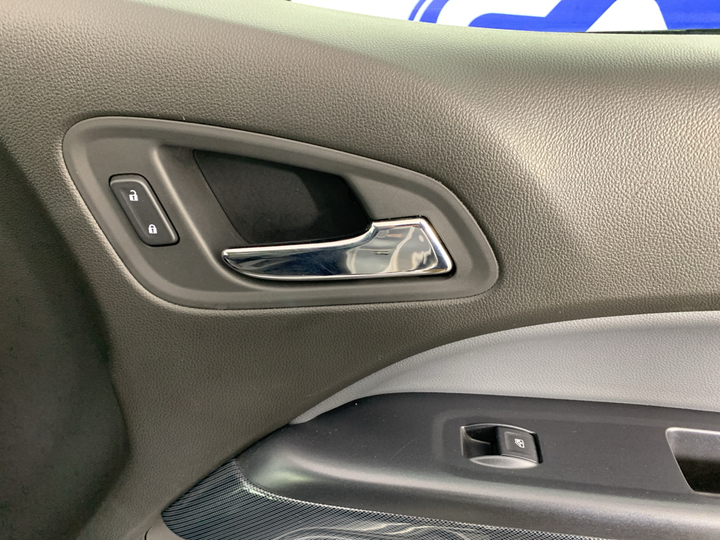 Used 2015 Chevrolet Colorado Truck