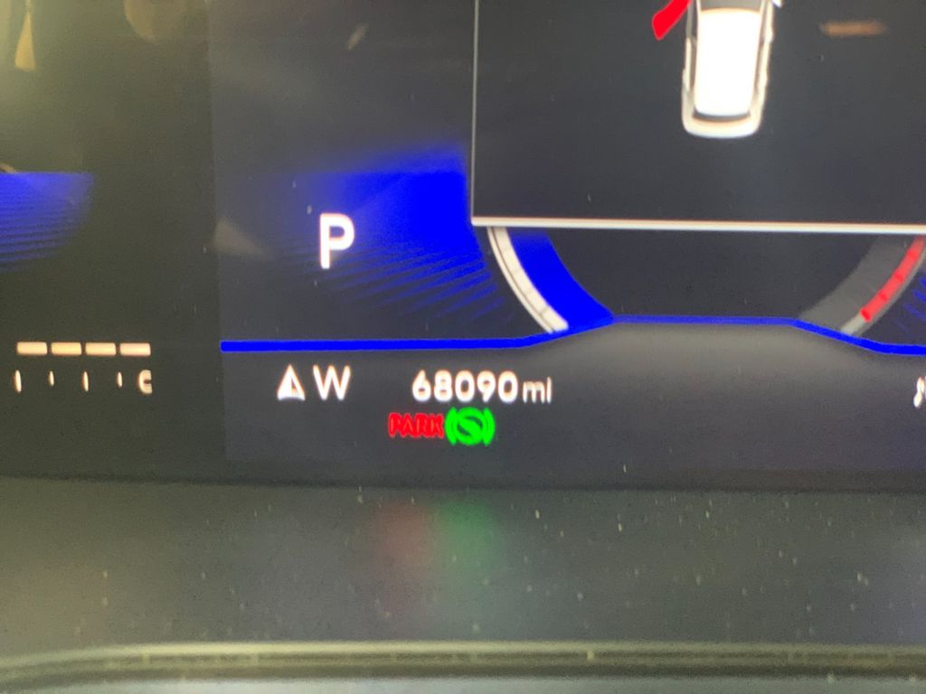 Used 2022 Volkswagen Taos SUV
