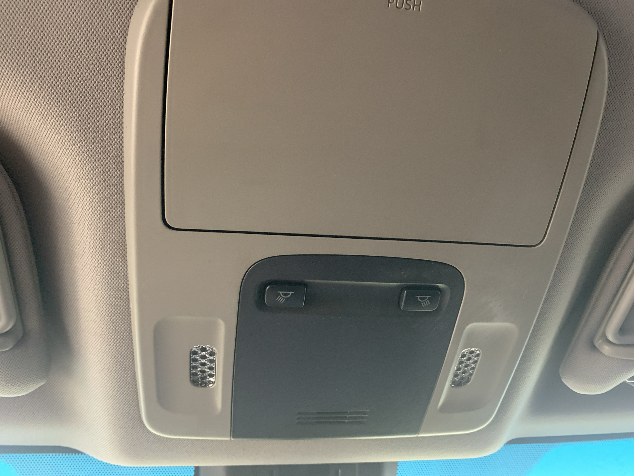 Used 2018 Toyota Camry Sedan