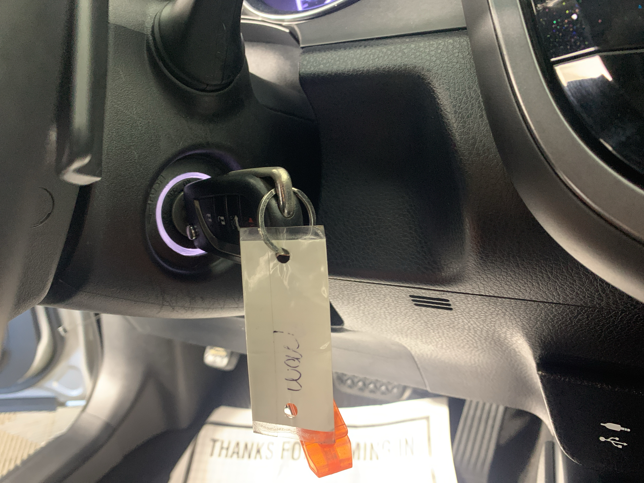 Used 2018 Toyota Camry Sedan