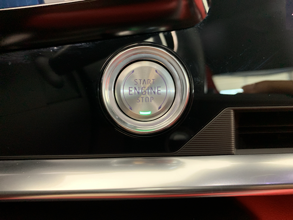Used 2021 Chevrolet Corvette Stingray Coupe