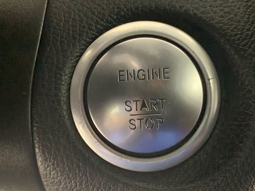 Used 2019 Mercedes-benz GLC SUV