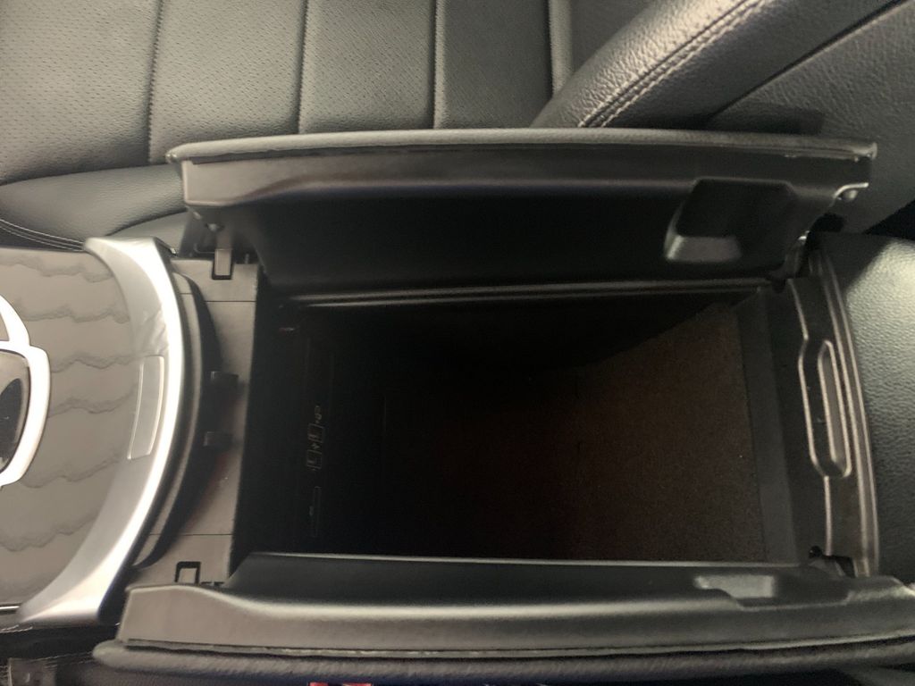 Used 2019 Mercedes-benz GLC SUV