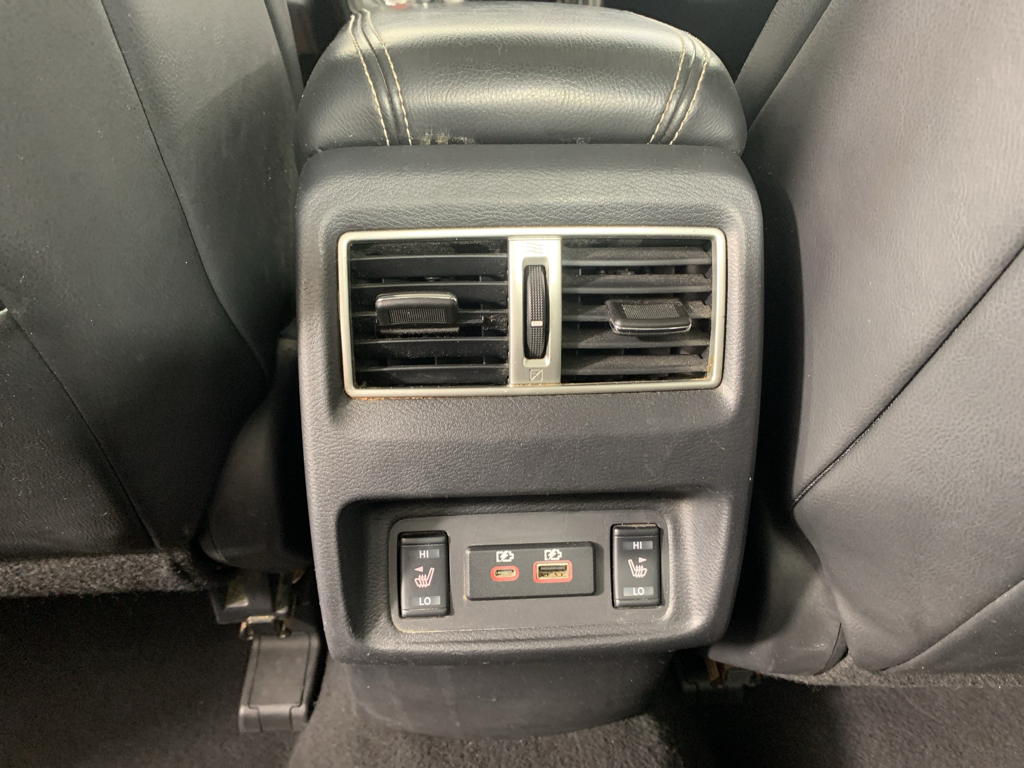 Used 2023 Nissan Maxima Sedan