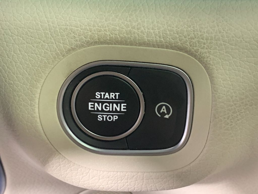 Used 2022 Mercedes-benz GLE SUV SUV