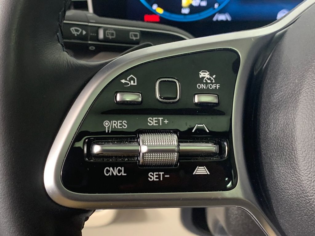 Used 2022 Mercedes-benz GLE SUV SUV