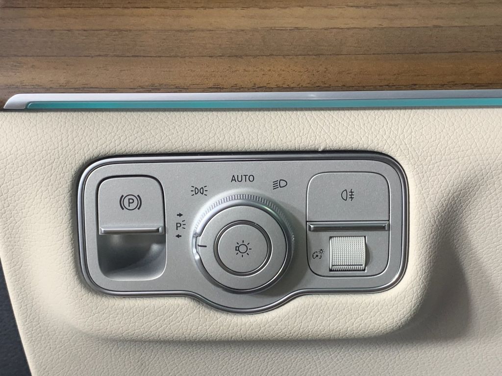Used 2022 Mercedes-benz GLE SUV SUV