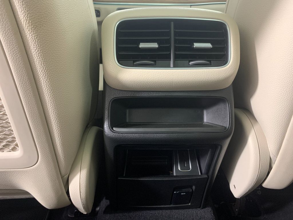 Used 2022 Mercedes-benz GLE SUV SUV