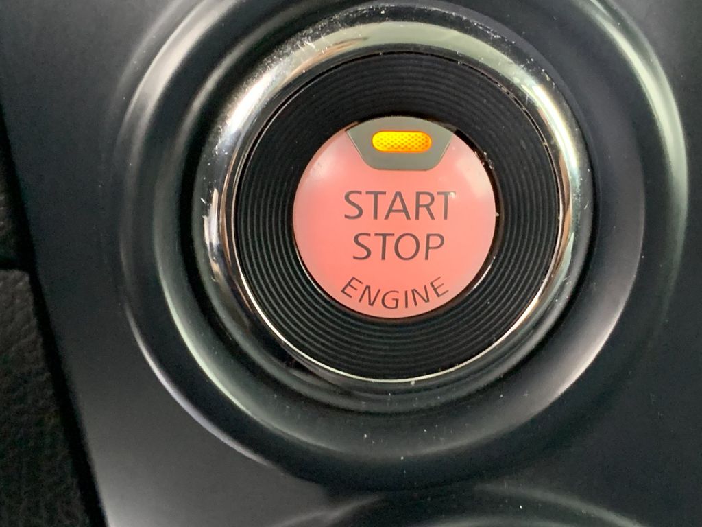Used 2022 Nissan Titan Truck