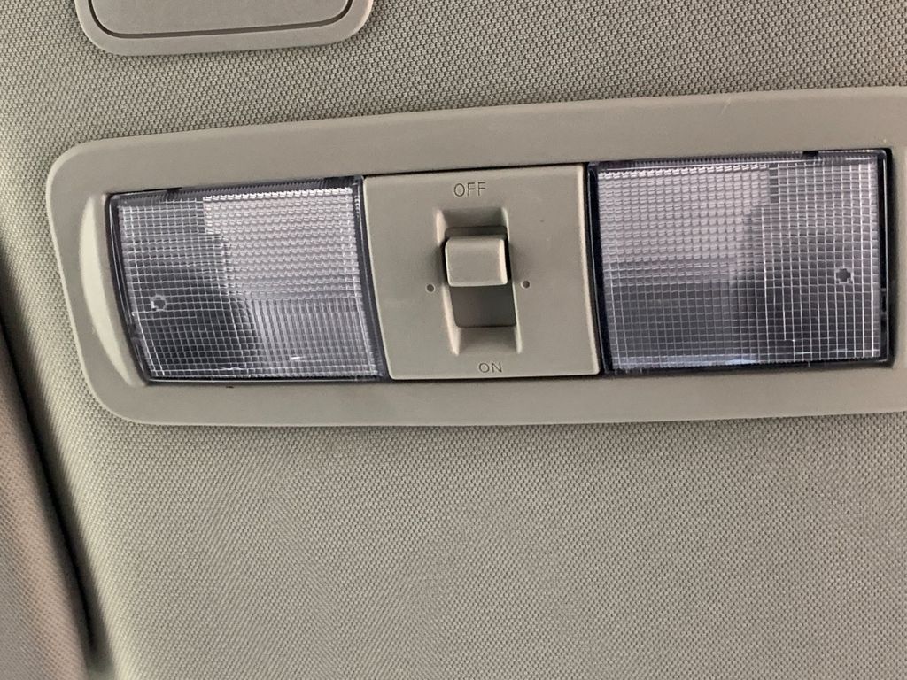 Used 2022 Nissan Titan Truck