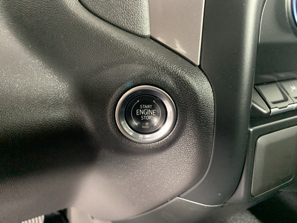 Used 2023 Chevrolet Silverado 1500 Truck