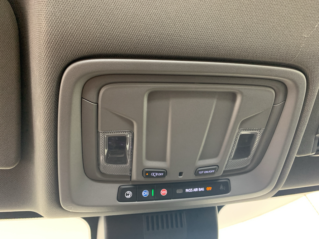 Used 2023 Chevrolet Silverado 1500 Truck