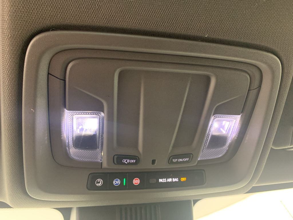 Used 2023 Chevrolet Silverado 1500 Truck