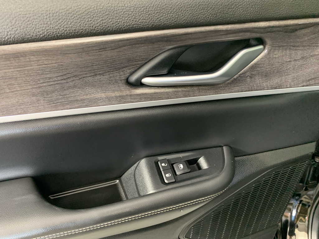 Used 2023 Jeep Grand Cherokee L SUV
