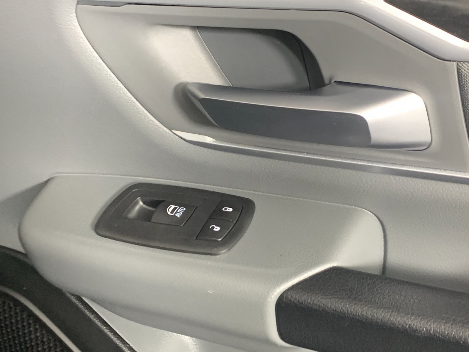 Used 2020 Ram 1500 Truck