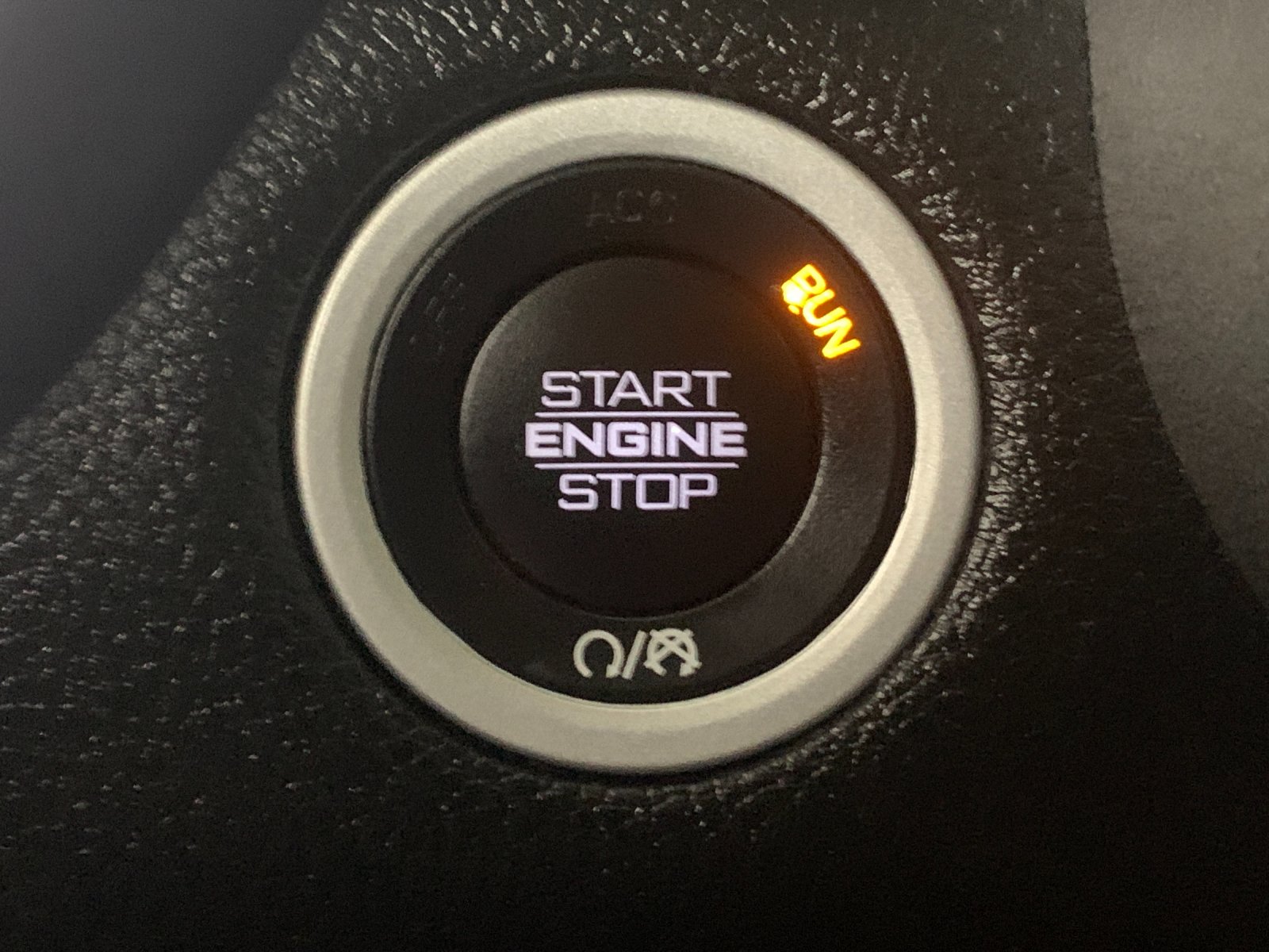 Used 2020 Ram 1500 Truck