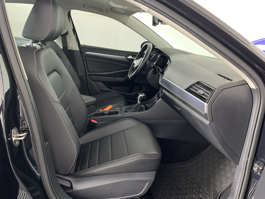 Used 2023 Volkswagen Jetta Sedan