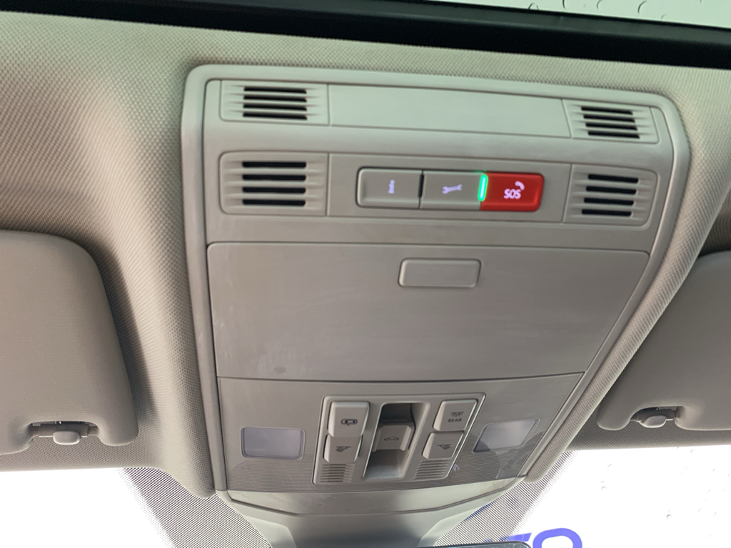 Used 2023 Volkswagen Jetta Sedan