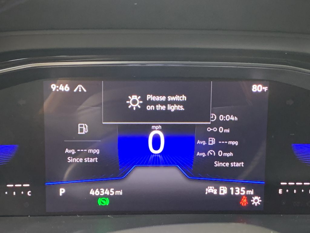 Used 2023 Volkswagen Jetta Sedan