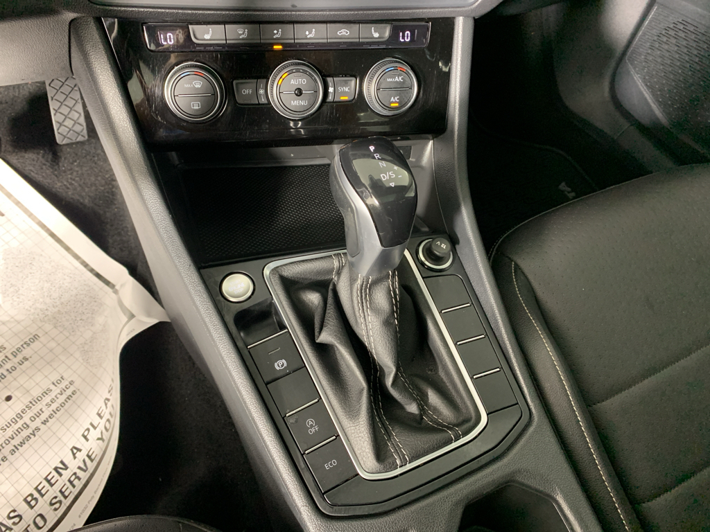 Used 2023 Volkswagen Jetta Sedan