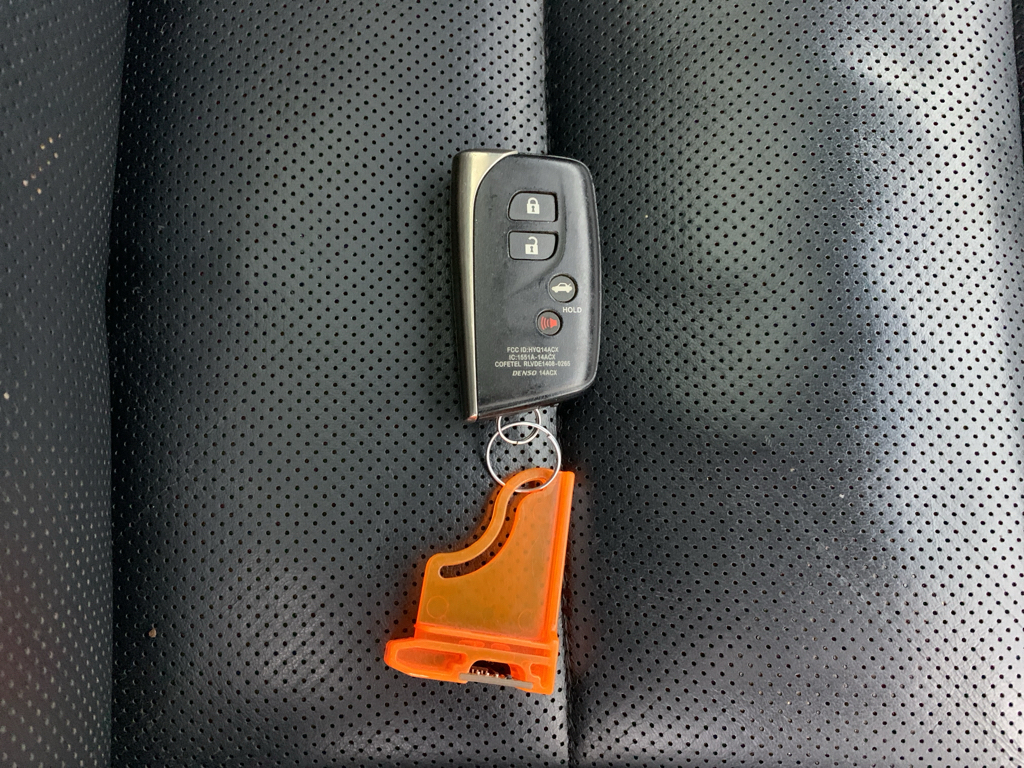 Vehicle photo 41