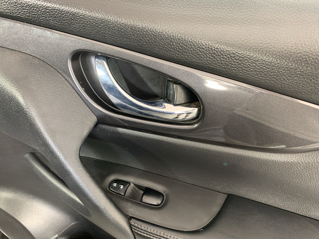 Used 2020 Nissan Rogue SUV