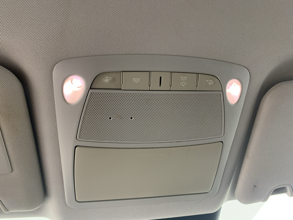 Used 2020 Nissan Rogue SUV