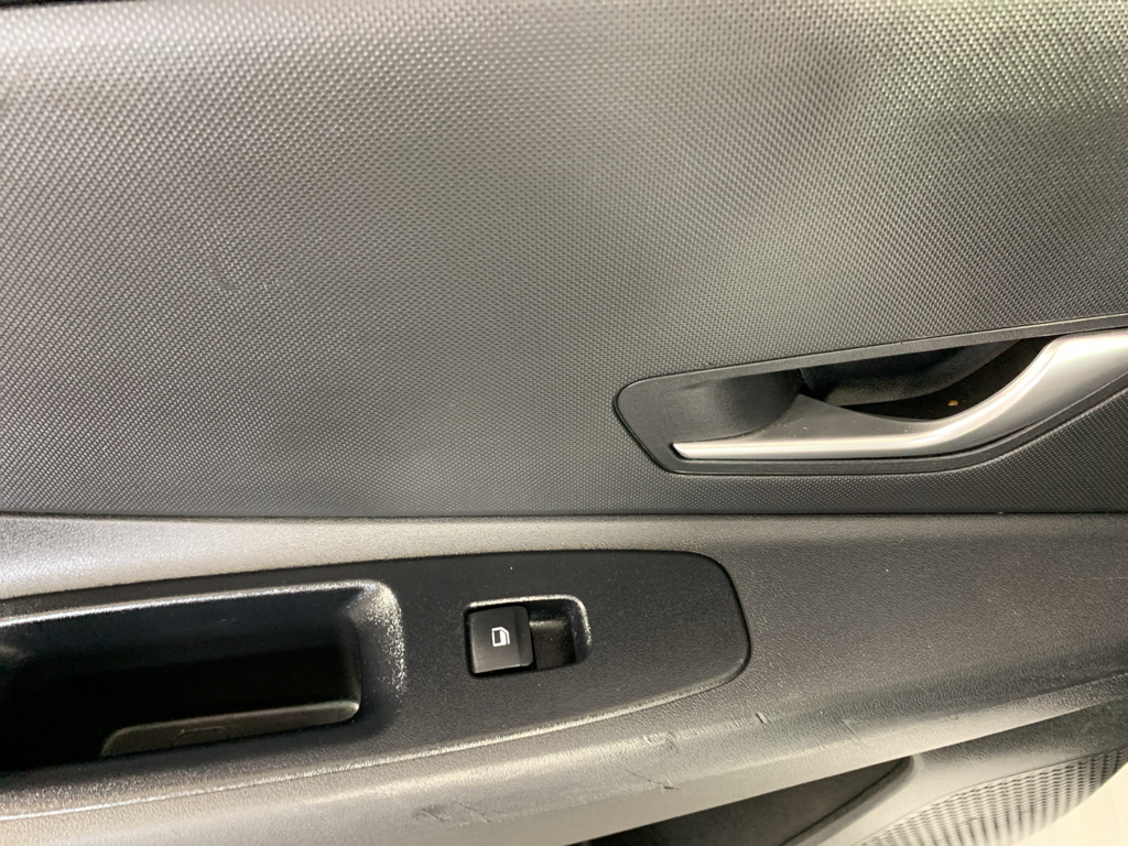 Used 2021 Hyundai Elantra Sedan