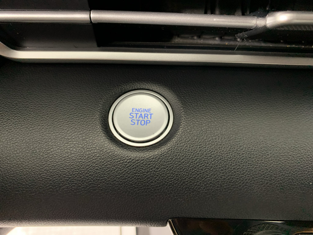 Used 2021 Hyundai Elantra Sedan