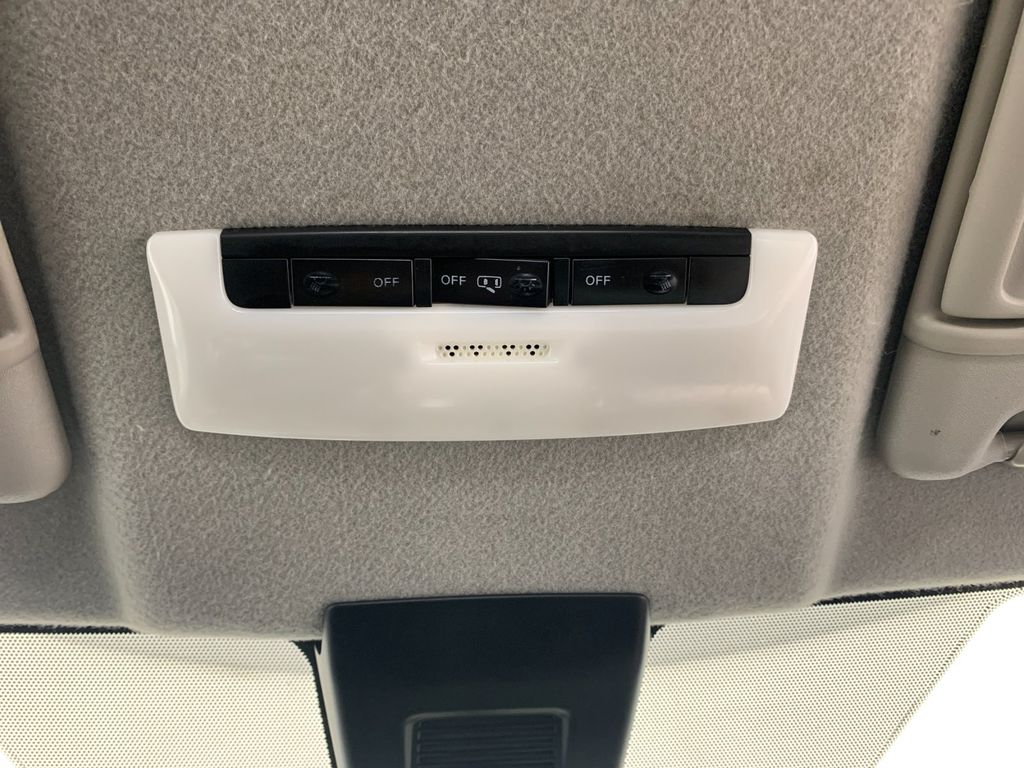 Used 2020 Nissan Kicks SUV