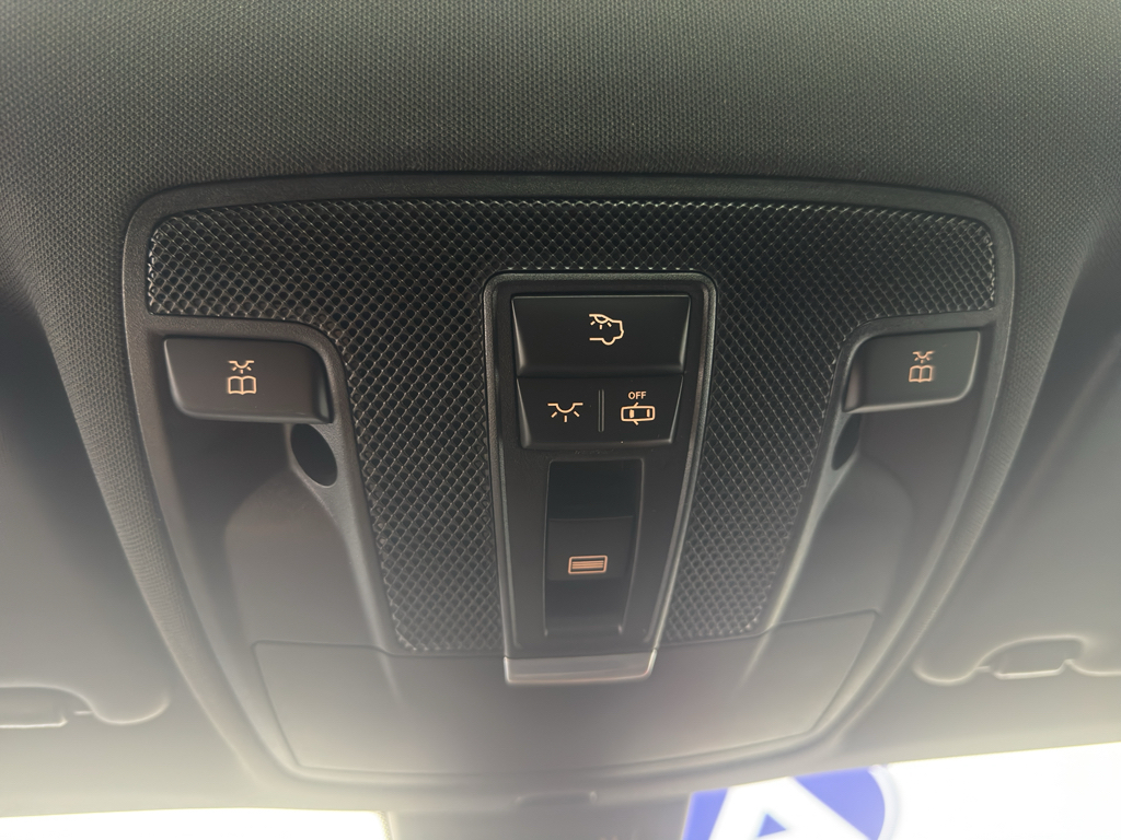 Used 2019 Mercedes-benz GLA SUV
