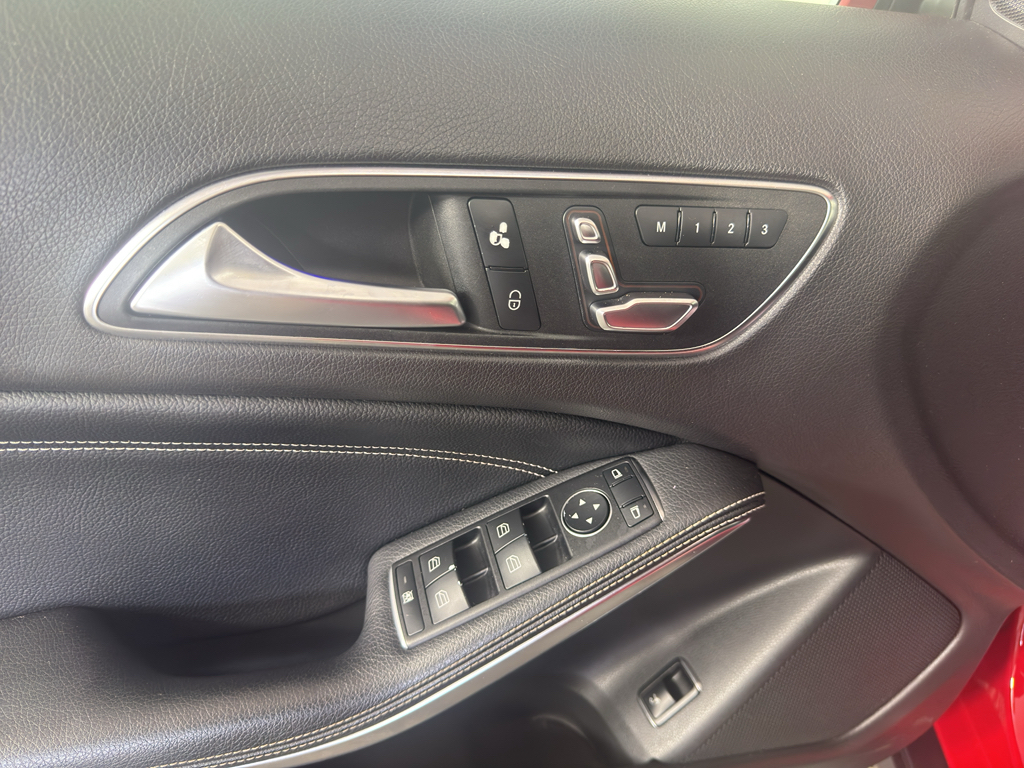 Used 2019 Mercedes-benz GLA SUV