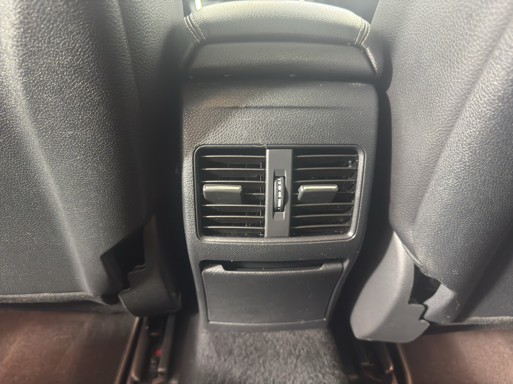 Used 2019 Mercedes-benz GLA SUV