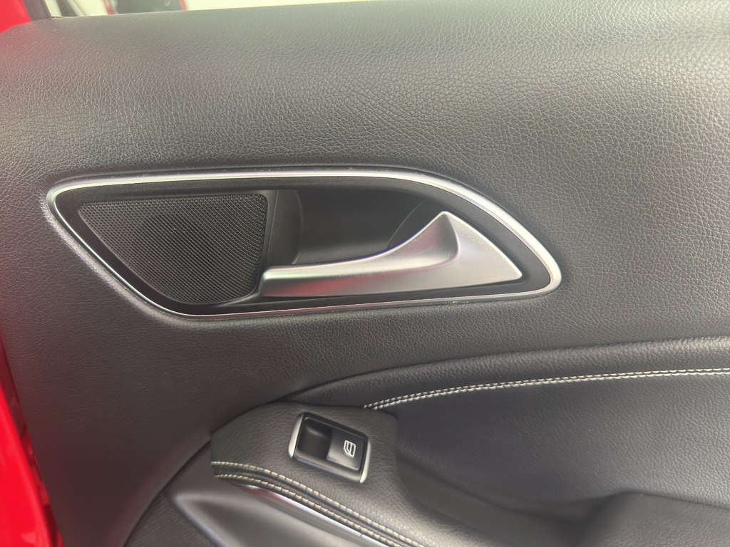 Used 2019 Mercedes-benz GLA SUV