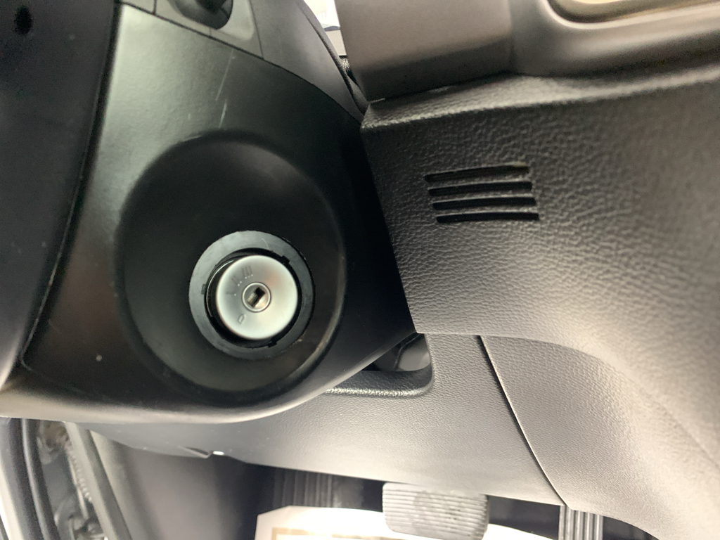 Used 2020 Ford Ranger Truck