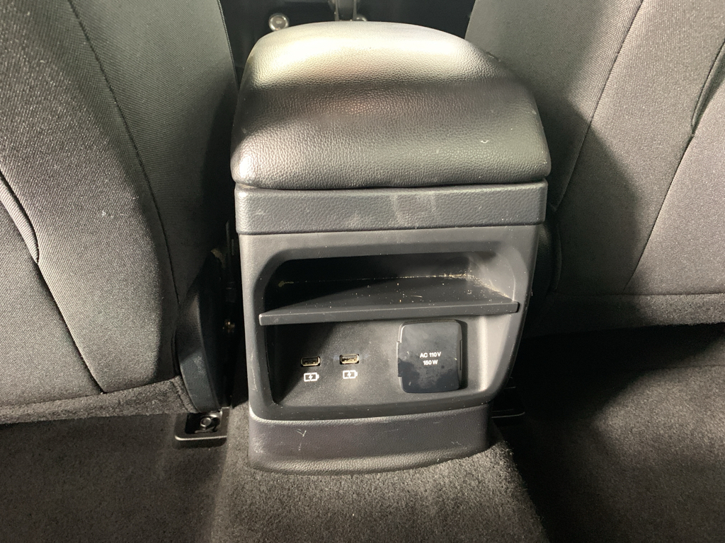 Used 2020 Ford Ranger Truck