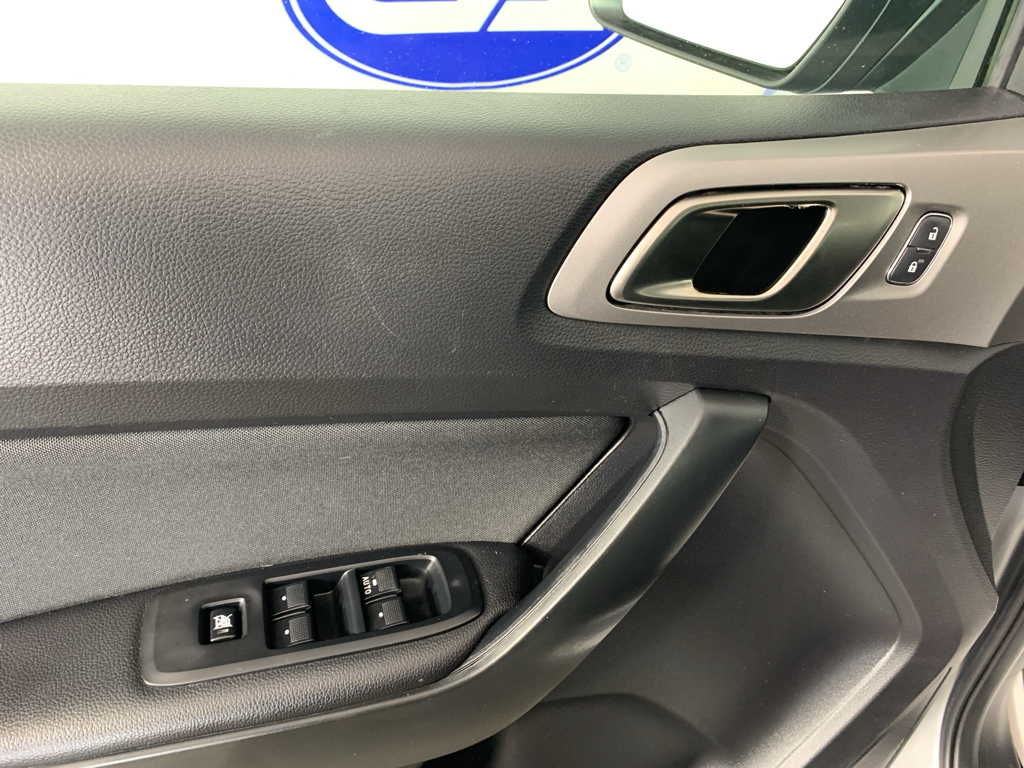 Used 2020 Ford Ranger Truck