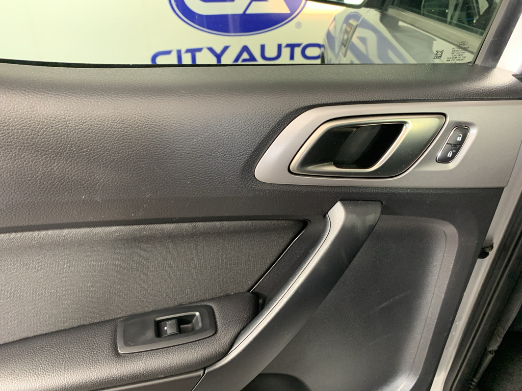 Used 2020 Ford Ranger Truck